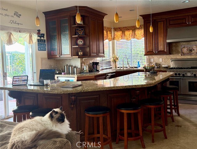 Foto del edificio - 14848 Little Creek Ct