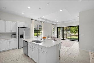 Building Photo - 14720 Kingfisher Lp