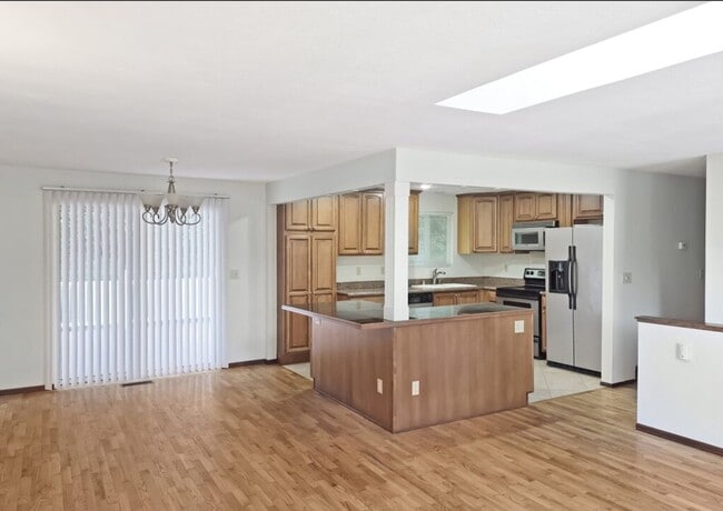 Foto del edificio - Great Location, Family -Friendly