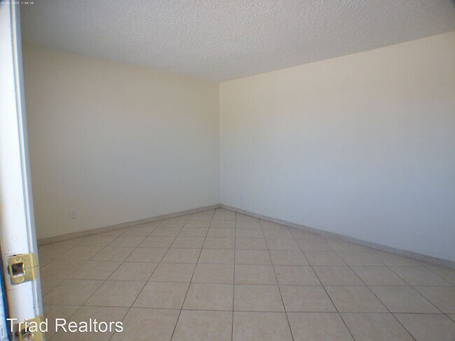 Building Photo - 2 br, 2 bath House - 73933 Casita Dr