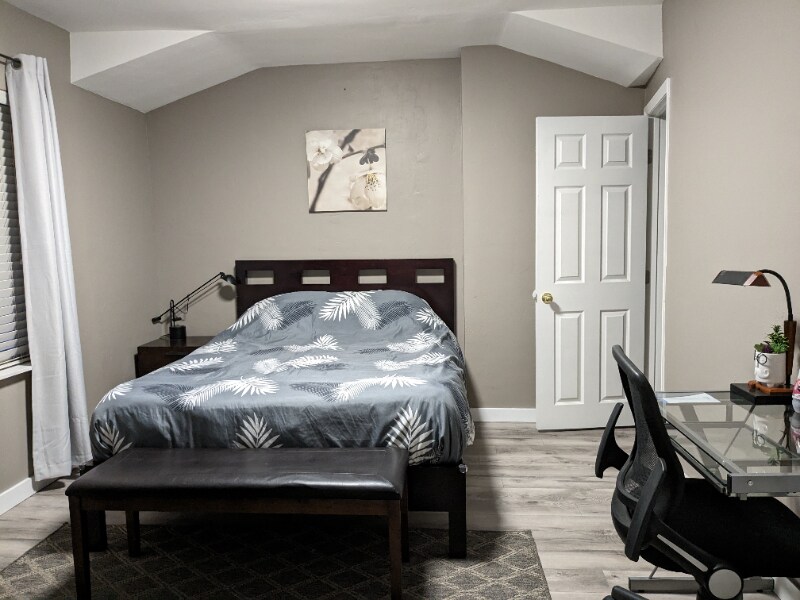 Foto principal - 700-800 S Arlington Ave