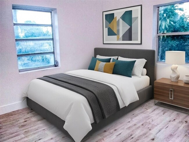 Photo - 142 NE 56th St House