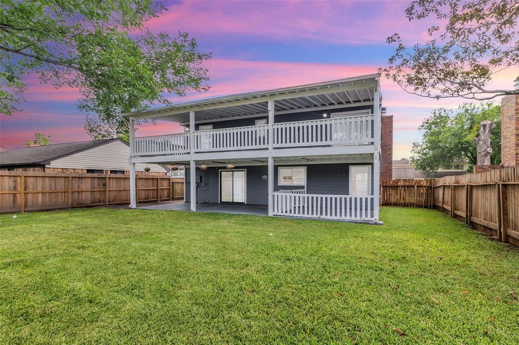 Foto principal - 15830 Pipers View Dr