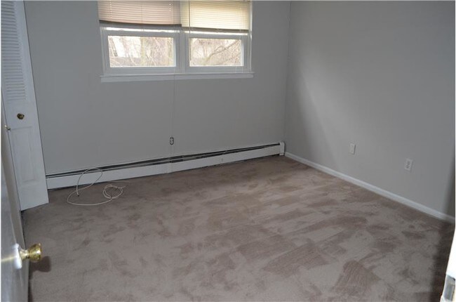 Foto del edificio - 2924 Drexel Ct