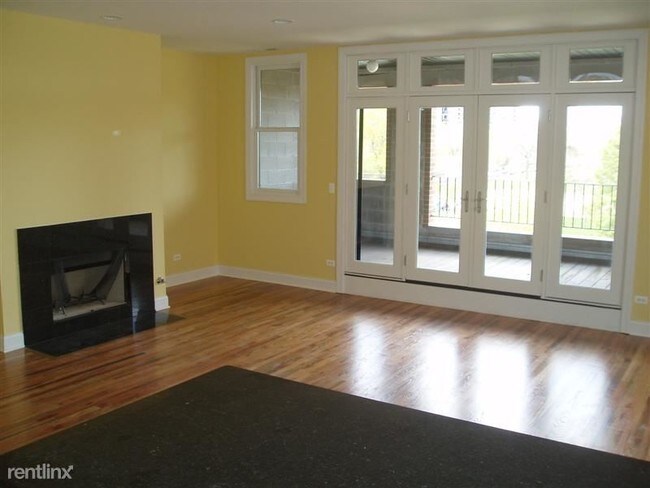 Foto del edificio - 217 E 31st St