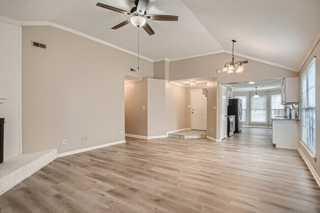 8913 Vicksburg Road, Charlotte, NC, 28227 photo'