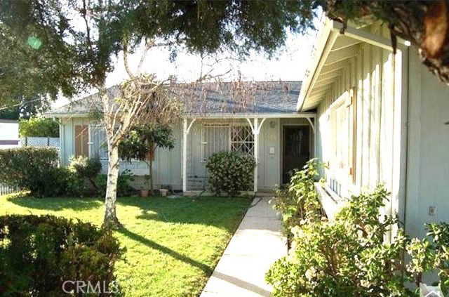 Foto del edificio - 6415 Lederer Ave