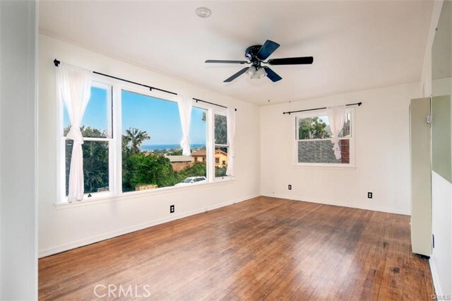 Foto del edificio - 490 3rd St