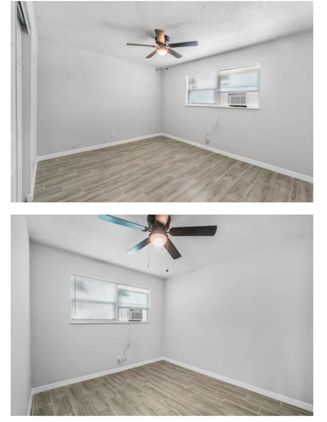 Building Photo - 1122 W 28th St