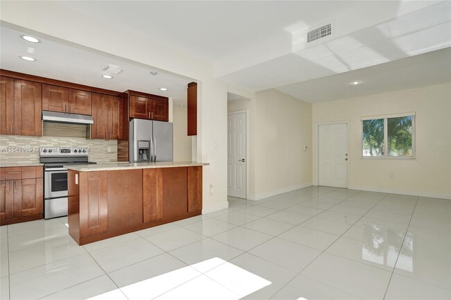 Foto del edificio - 26149 SW 135th Ct