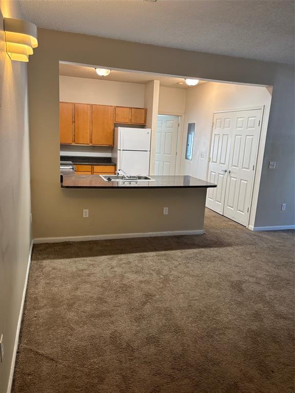 Primary Photo - 2200 Classen Blvd