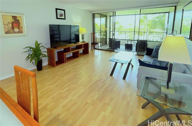 Building Photo - 500 Lunalilo Home Rd