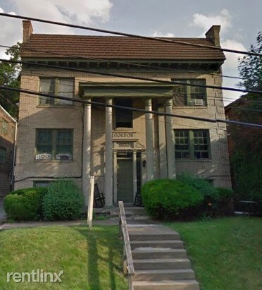 Primary Photo - 5530 Phillips Ave