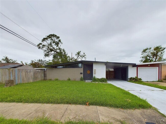 Foto del edificio - 7609 Amelia Rd