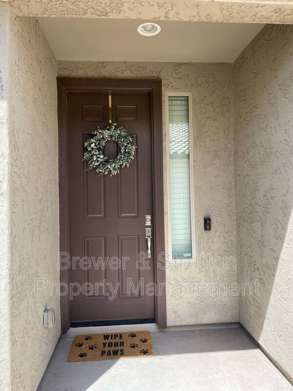 Foto principal - 12115 W Hide Trail