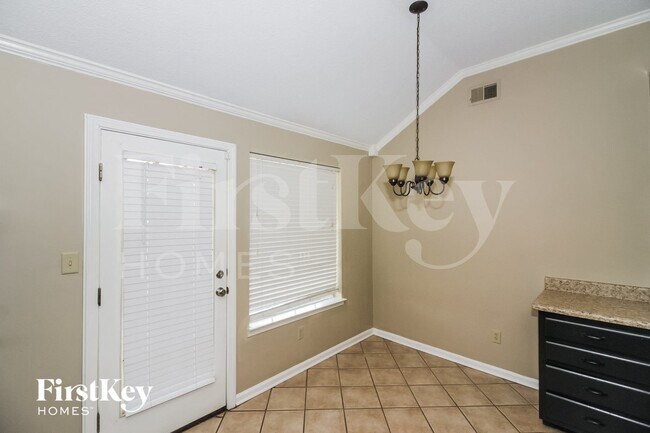 Foto del edificio - 8954 Fulton Ln