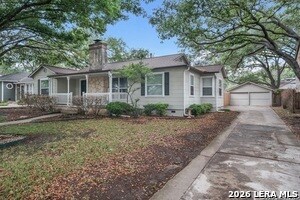 Foto del edificio - 167 E Edgewood Pl