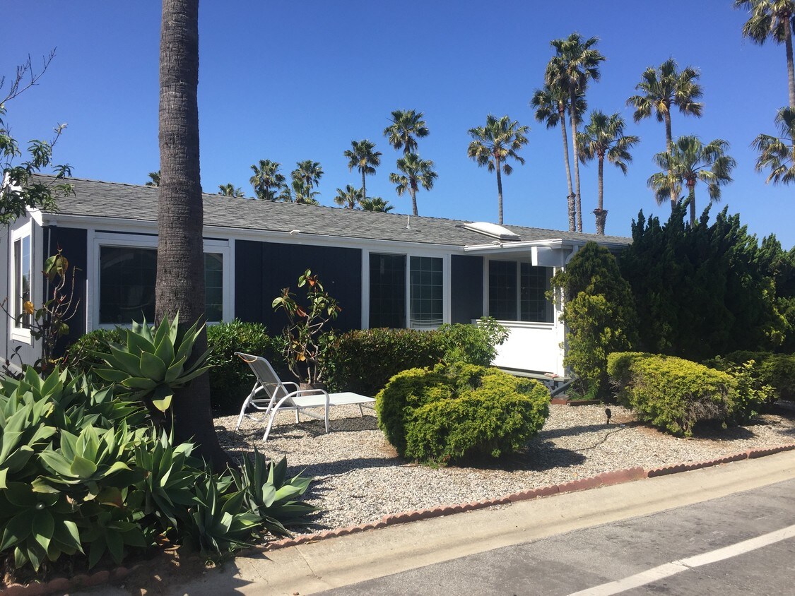 29500 Heathercliff Rd, Malibu, CA 90265 Apartments in Malibu, CA