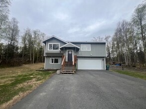 Building Photo - 3741 N Snow Goose Dr