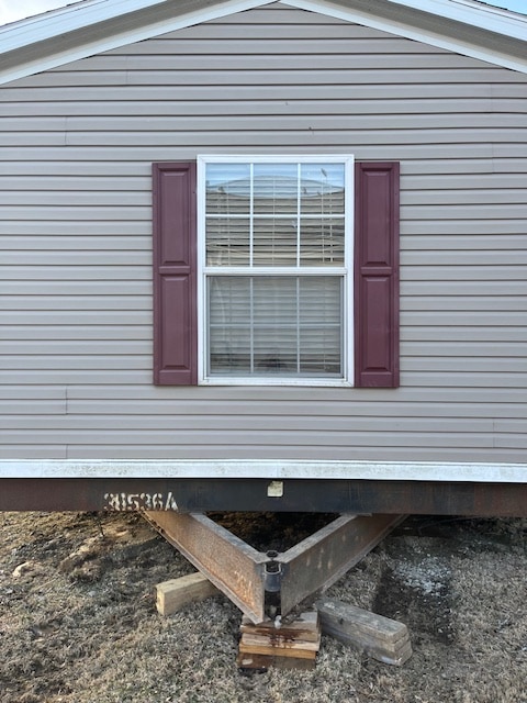 Building Photo - 405 Middleton St