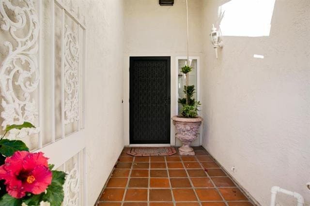 Building Photo - 6733 Hyacinth Cir