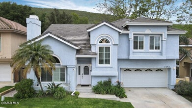 Building Photo - 5092 Benedict Ct