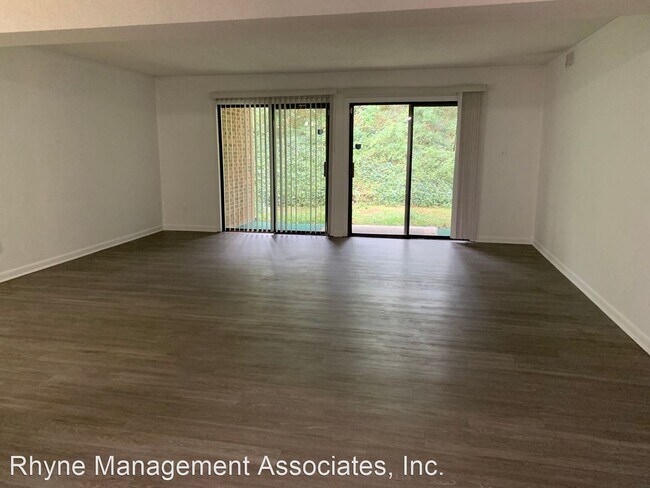 Foto del edificio - 2 br, 2 bath House - 4507-C Edwards Mill Road
