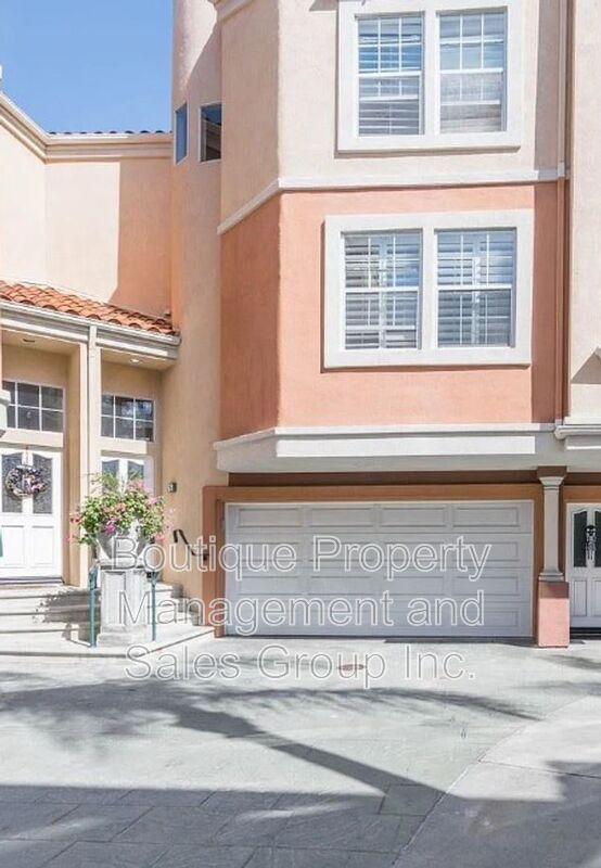 Foto del edificio - 20 Imperial Aisle