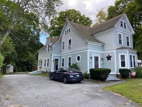 Building Photo - 52 Littleton Rd