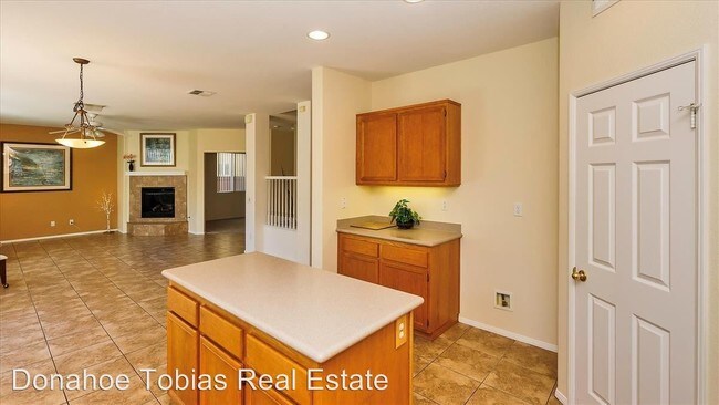 Foto del edificio - 4 br, 3 bath House - 38352 Encanto Road