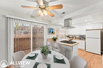 Building Photo - 16781 Bardon Ln