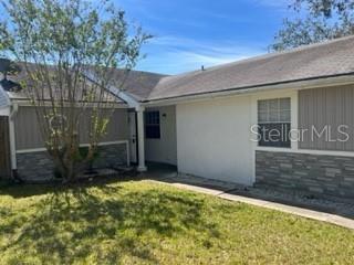 Foto del edificio - 3212 Cloverplace Dr