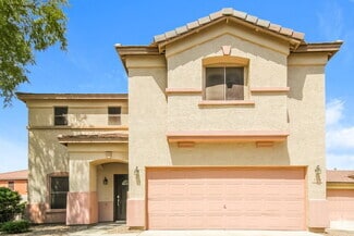 Building Photo - 2131 S Luther