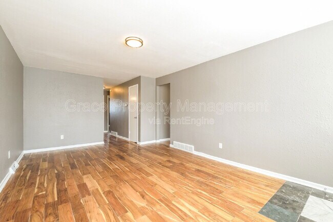 Photo - 13669 E Nevada Ave Townhome