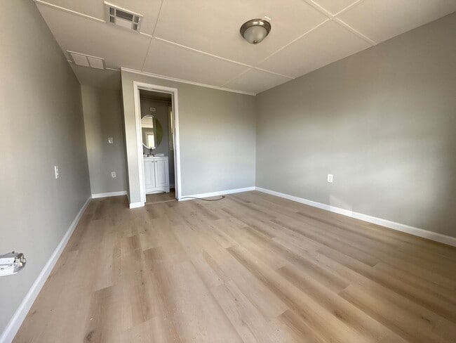 Photo - 12102 Belair Rd Apartment