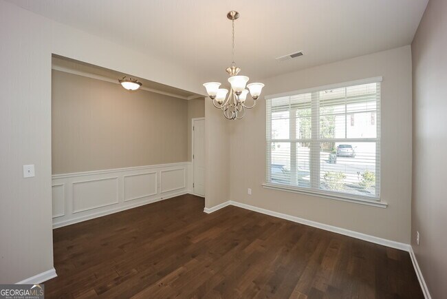 Foto del edificio - 6639 Sky Leaf Ln