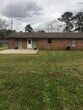 Primary Photo - 918 Co Rd 79