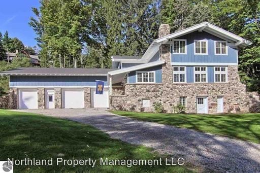 Primary Photo - 1435 Incochee Farm Ln