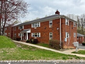 Building Photo - 2467 NJ-10