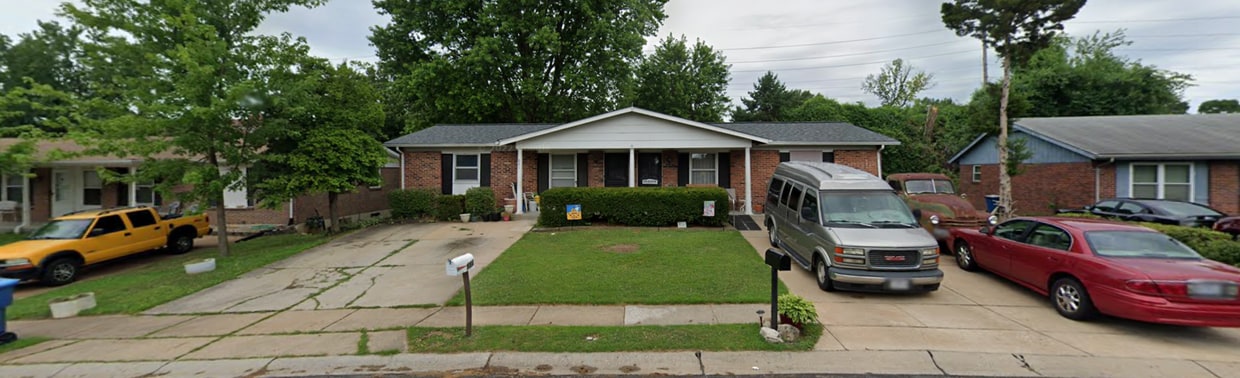 Building Photo - 831 Tilbury Dr