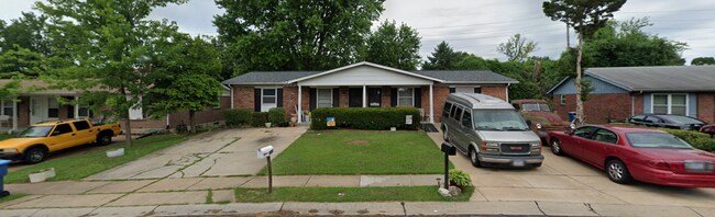 Foto del edificio - 831 Tilbury Dr