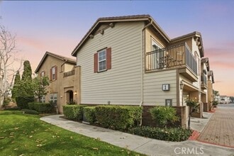 Building Photo - 7331 Shelby Pl