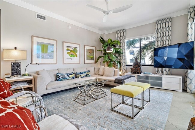 Foto del edificio - 1030 3rd Ave S