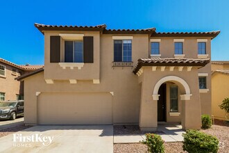 Building Photo - 14767 W Poinsettia Dr