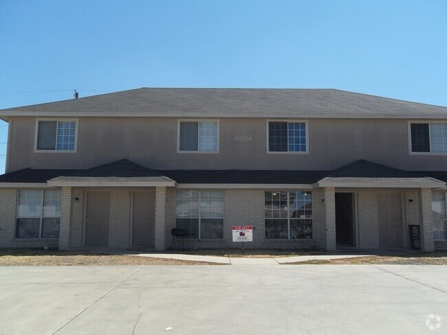 Building Photo - 4504 Alan Kent Dr