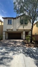 Building Photo - 8508 W Stuckey Ave