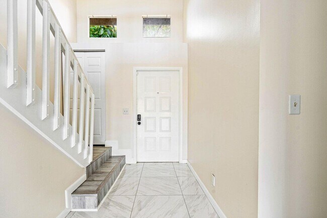 Building Photo - 6751 Boca Pines Trail