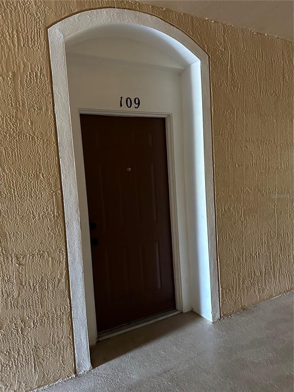 Foto del edificio - 6166 Stevenson Dr