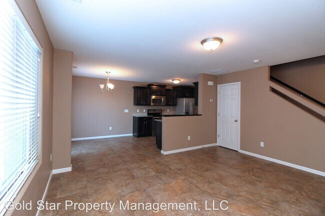 Foto del edificio - 3 br, 2.5 bath House - 4023 Normandy St