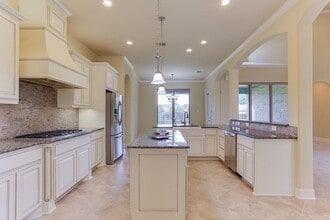 Building Photo - 17603 Bear River Ln